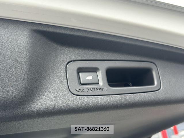Honda ODYSSEY 2022-03 281887-18