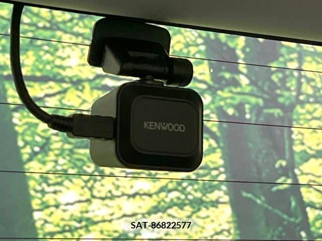 Toyota VOXY 2014-01 321358-7