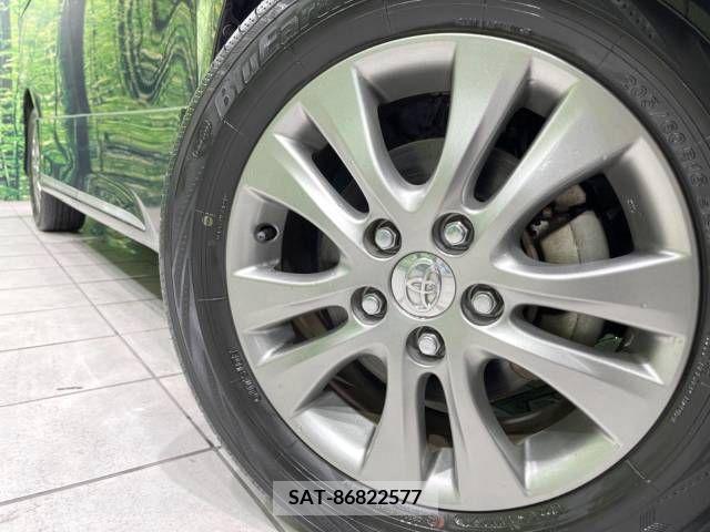 Toyota VOXY 2014-01 321358-13