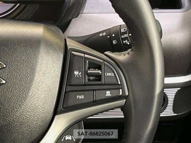 Suzuki SPACIA 2022-06 383220-7