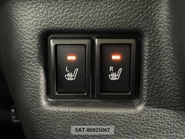 Suzuki SPACIA 2022-06 383220-6