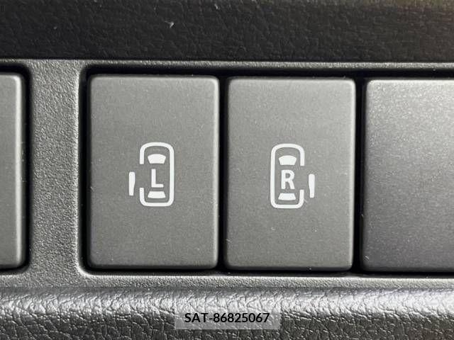 Suzuki SPACIA 2022-06 383220-5