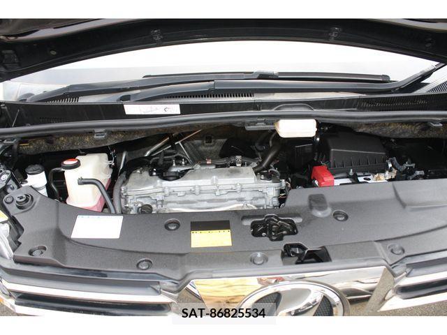 Toyota VELLFIRE 2015-06 299278-10