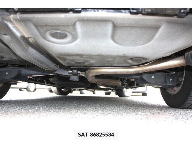 Toyota VELLFIRE 2015-06 299278-9