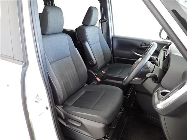 Toyota NOAH 2022-03 28051-27