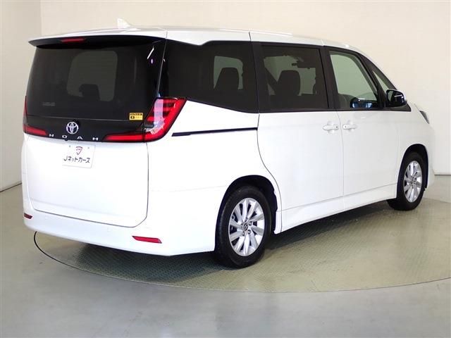 Toyota NOAH 2022-03 28051-3