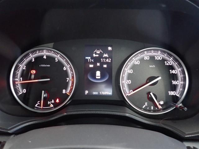 Toyota NOAH 2022-03 28051-26