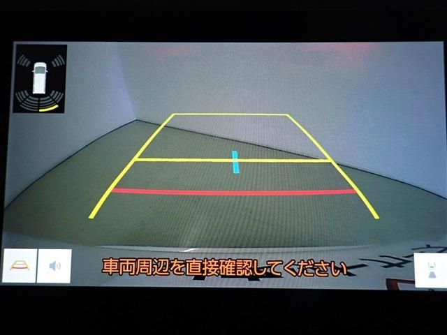 Toyota NOAH 2022-03 28051-11