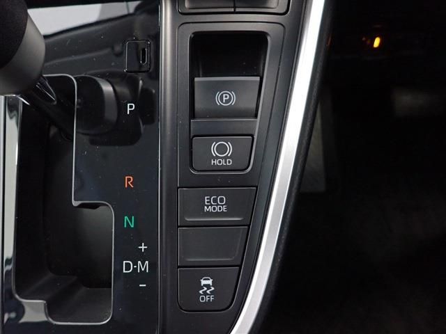Toyota NOAH 2022-03 28051-16