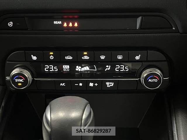 Mazda CX-5 2022-08 332414-3