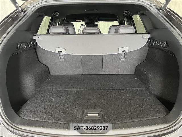 Mazda CX-5 2022-08 332414-19