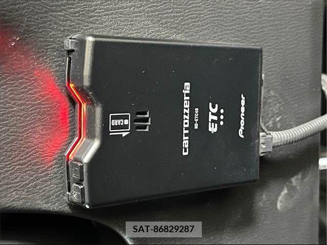 Mazda CX-5 2022-08 332414-26
