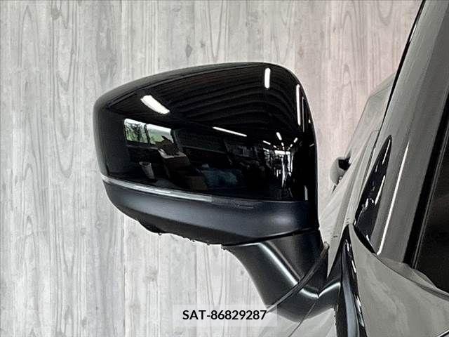 Mazda CX-5 2022-08 332414-29