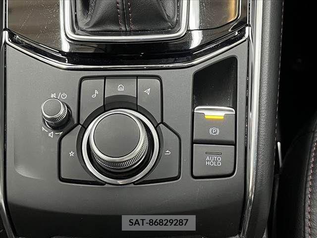 Mazda CX-5 2022-08 332414-24
