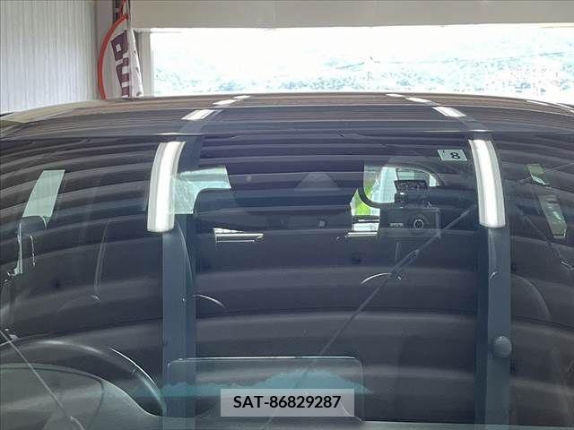 Mazda CX-5 2022-08 332414-28