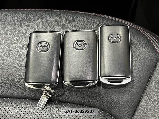 Mazda CX-5 2022-08 332414-6