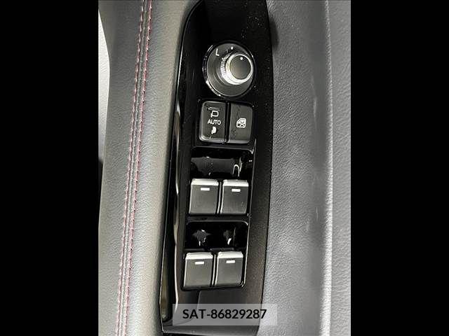 Mazda CX-5 2022-08 332414-27