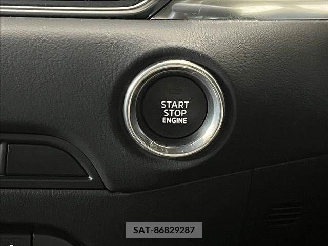Mazda CX-5 2022-08 332414-23
