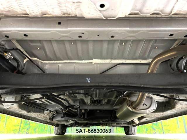 Honda N BOX CUSTOM 2018-11 212080-19