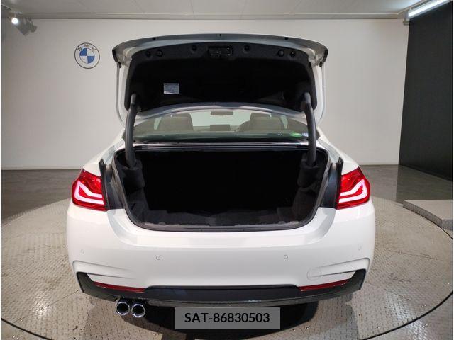 Bmw 4 SERIES 2018-12 215220-6