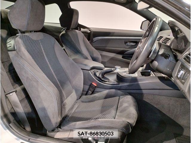 Bmw 4 SERIES 2018-12 215220-7