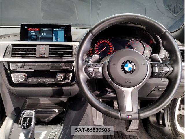Bmw 4 SERIES 2018-12 215220-8