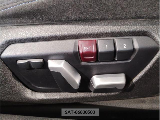 Bmw 4 SERIES 2018-12 215220-9