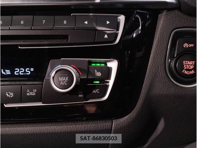Bmw 4 SERIES 2018-12 215220-10