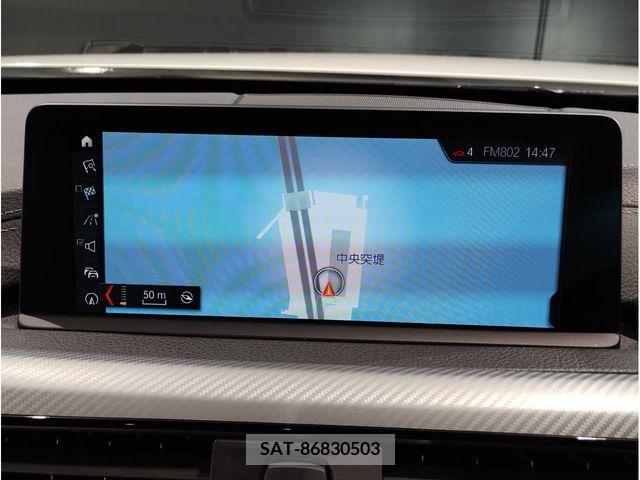 Bmw 4 SERIES 2018-12 215220-11