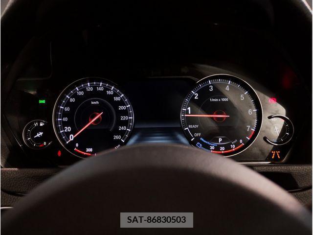 Bmw 4 SERIES 2018-12 215220-12