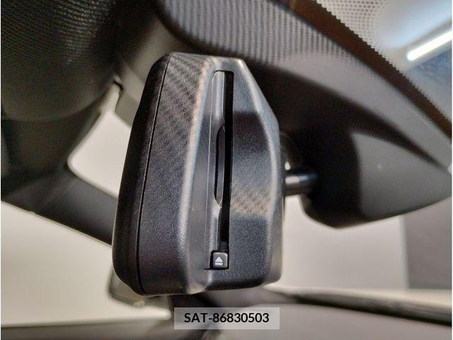 Bmw 4 SERIES 2018-12 215220-13