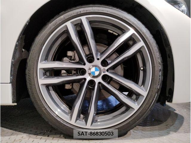 Bmw 4 SERIES 2018-12 215220-4