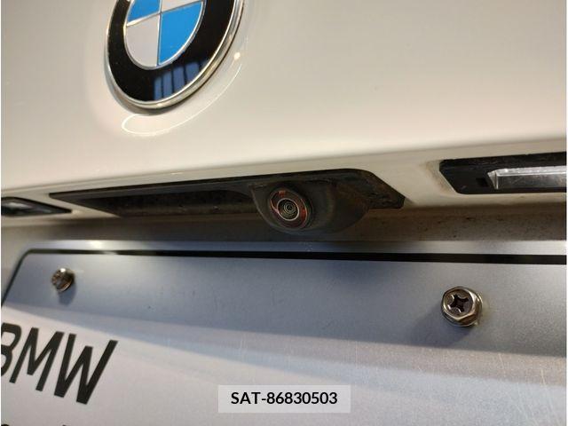 Bmw 4 SERIES 2018-12 215220-5