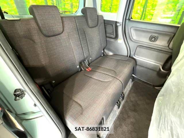 Suzuki SPACIA 2022-06 343061-9