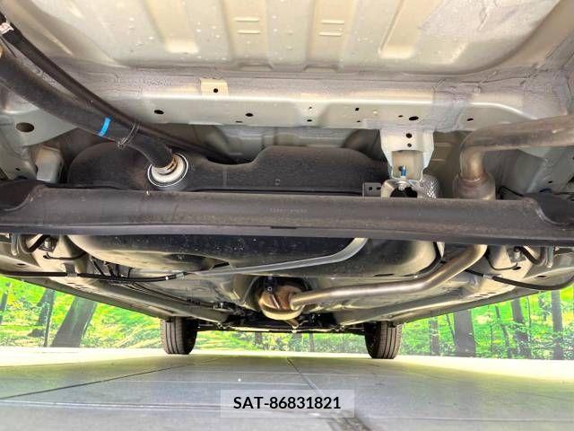 Suzuki SPACIA 2022-06 343061-19