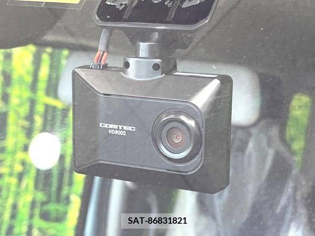Suzuki SPACIA 2022-06 343061-7