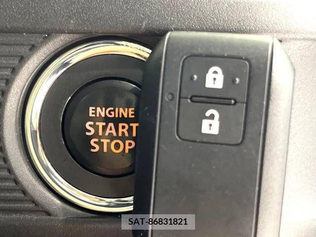 Suzuki SPACIA 2022-06 343061-6
