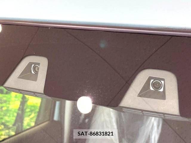 Suzuki SPACIA 2022-06 343061-3