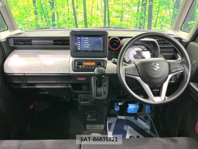 Suzuki SPACIA 2022-06 343061-1
