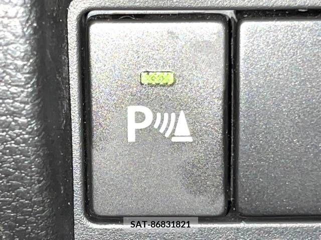 Suzuki SPACIA 2022-06 343061-4