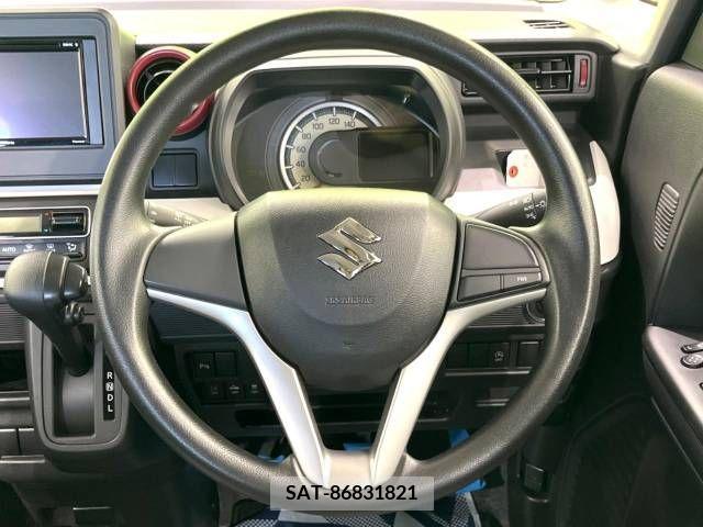 Suzuki SPACIA 2022-06 343061-11