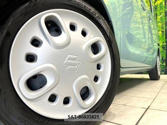 Suzuki SPACIA 2022-06 343061-13