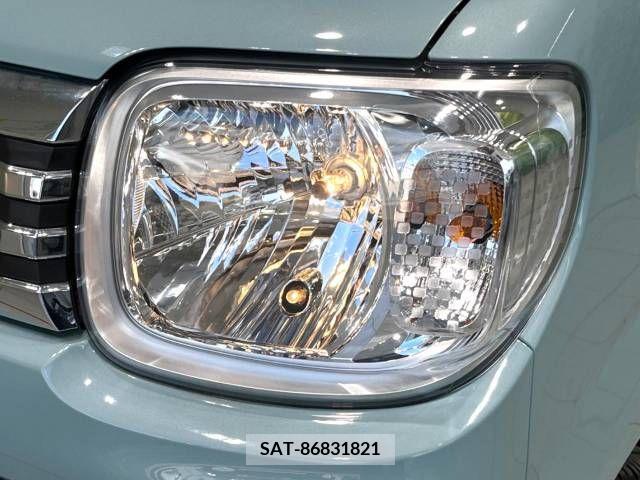 Suzuki SPACIA 2022-06 343061-12