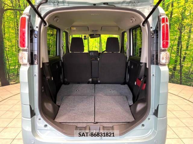 Suzuki SPACIA 2022-06 343061-10