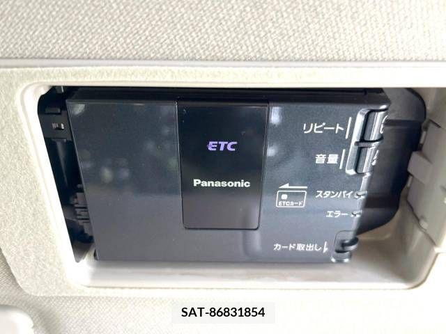 Mazda DEMIO 2016-11 267682-7