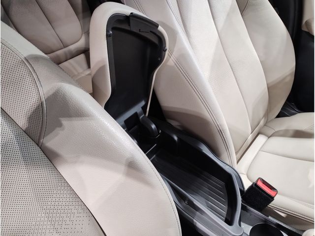 Bmw 2 SERIES 2018-09 1083-18