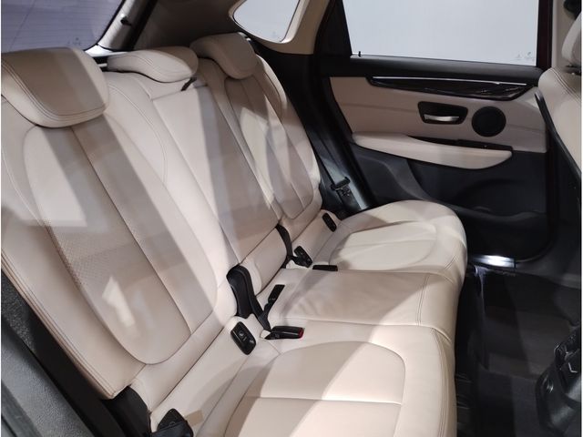 Bmw 2 SERIES 2018-09 1083-11