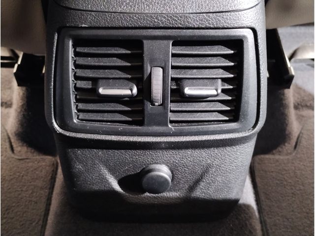 Bmw 2 SERIES 2018-09 1083-20