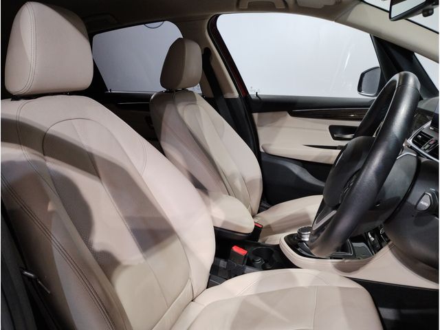 Bmw 2 SERIES 2018-09 1083-13