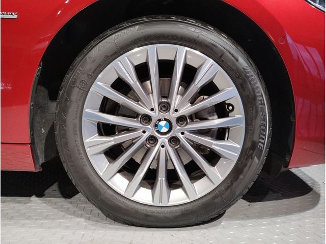 Bmw 2 SERIES 2018-09 1083-24